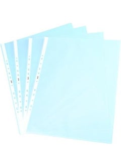 Noki Eko Noki Eco Bag File 100's 