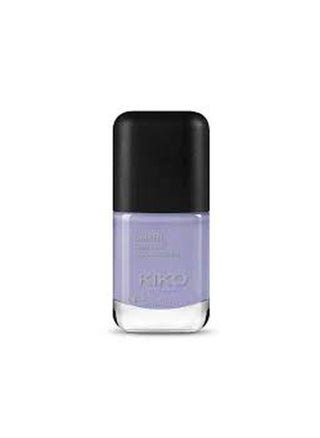 Smart Nail Lacquer 76 - pzsku/ZF6696CFB424C9CFC0CC4Z/45/_/1690197572/11fde994-3e80-4635-b307-99cf15095030