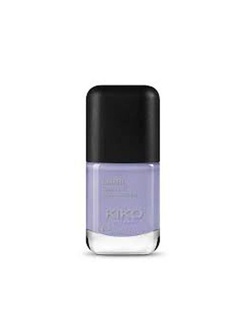 Smart Nail Lacquer 76