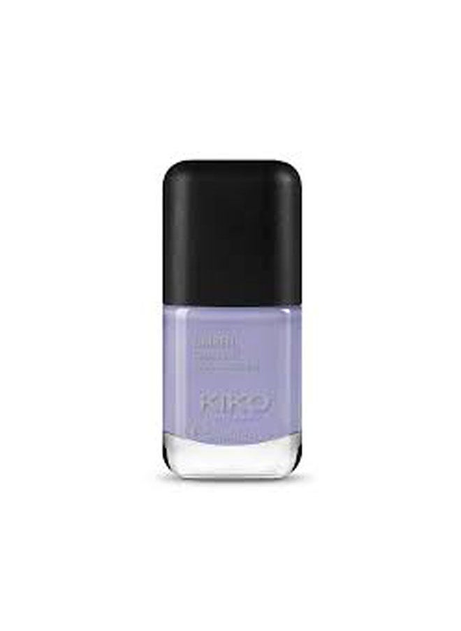 KIKO MILANO Smart Nail Lacquer 76  - Image 1