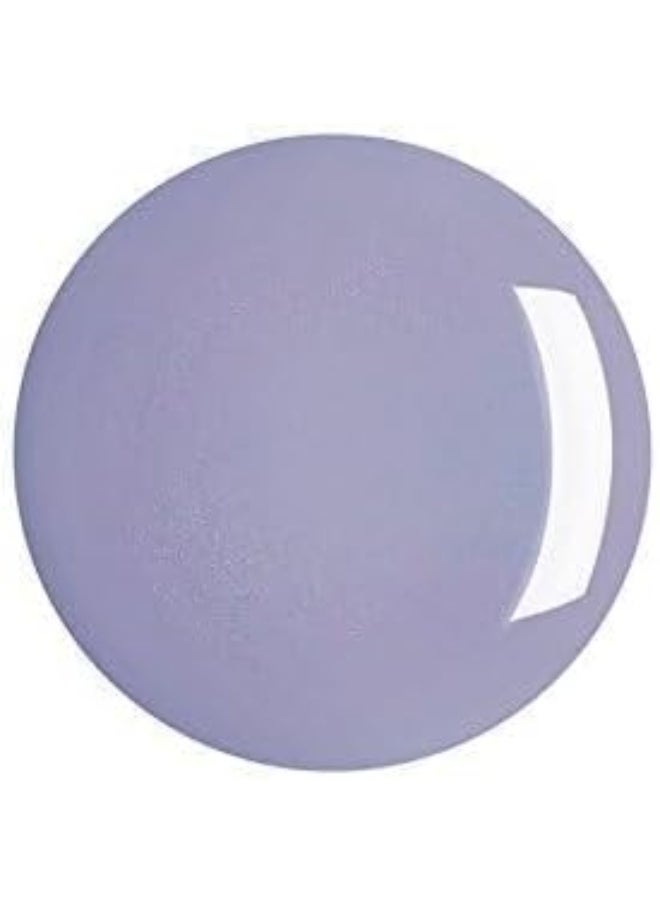 KIKO MILANO Smart Nail Lacquer 76  - Image 3
