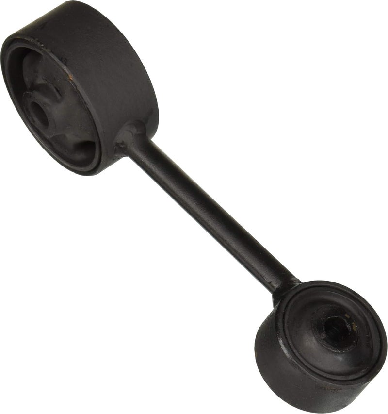 Westar EM9226 Engine and Transmission Mount