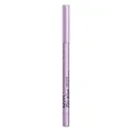 NYX PROFESSIONAL MAKEUP Graphic Purple 20