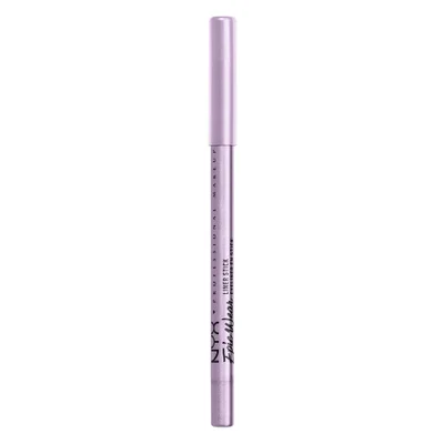 NYX PROFESSIONAL MAKEUP Epic Wear Liner Sticks - Graphic Purple 20