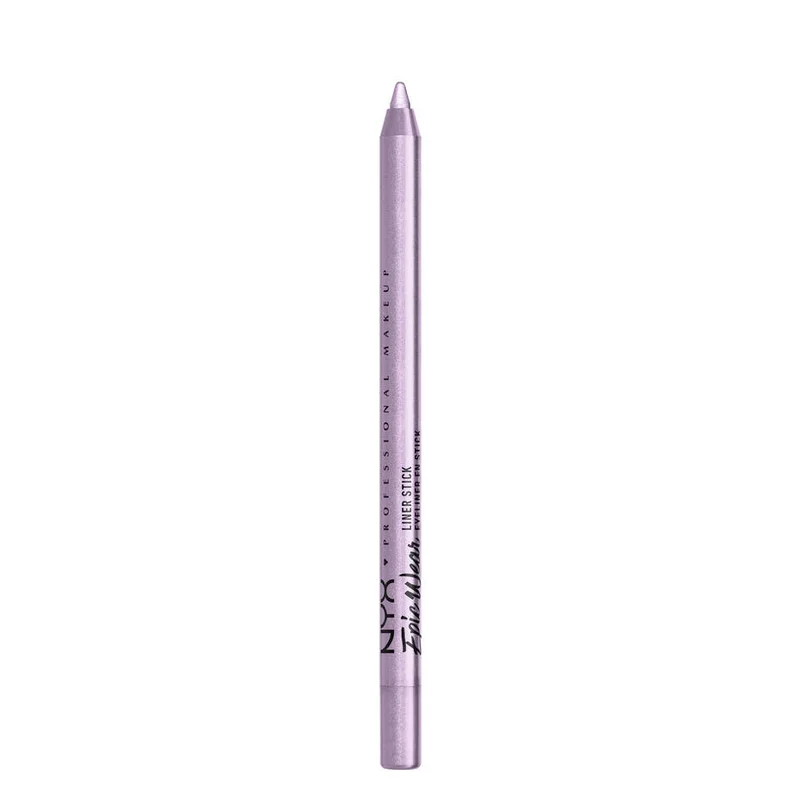 NYX PROFESSIONAL MAKEUP Epic Wear Liner Sticks - Graphic Purple 20