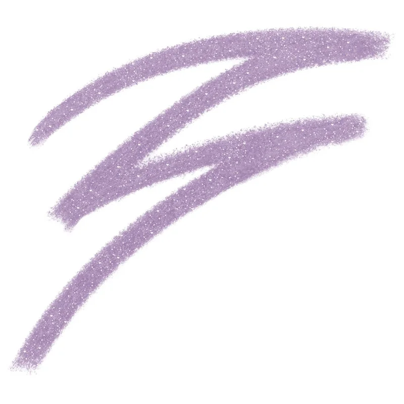 Nyx Professional Makeup Graphic Purple 20 Epic Wear Liner Sticks - Graphic Purple 20 for Women | Best Price UAE