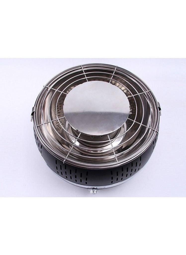 Cool Touch BBQ Grill 2.0 - pzsku/ZF669E1645D863C5C9B4DZ/45/_/1672671996/e1197a72-cf75-42ba-aef1-1274359bbd80