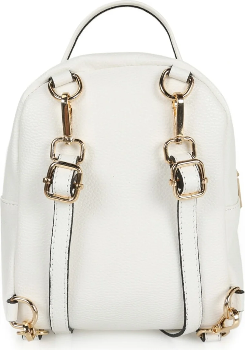 نيكادو Mini Waterproof Daily Backpack