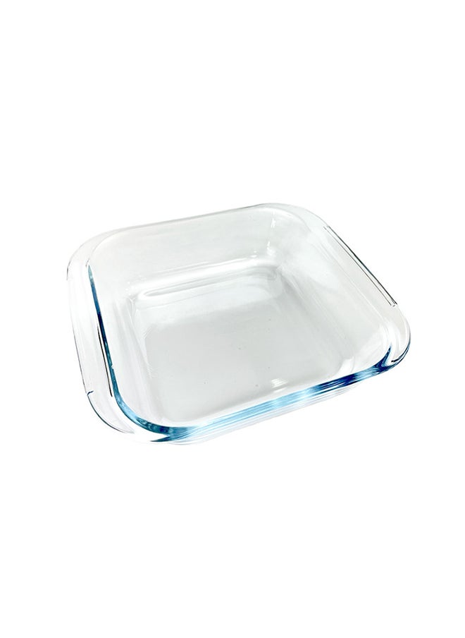 Square Glass Bakeware - pzsku/ZF669E641ED56D640EEF3Z/45/_/1708632202/e8e5d523-a247-4f9a-9388-4446c8e2f751