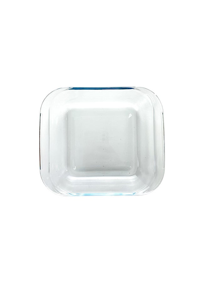 Square Glass Bakeware - pzsku/ZF669E641ED56D640EEF3Z/45/_/1708632203/1211fa20-9d37-4bb3-9270-4ad742032770