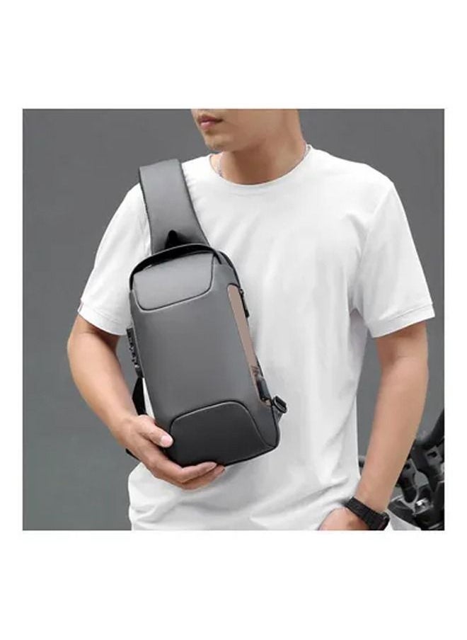 Shoulder Bag  for Men - pzsku/ZF669EED69A42B047D598Z/45/_/1680861180/b601266f-132a-4d4b-a604-62c900bbc00e