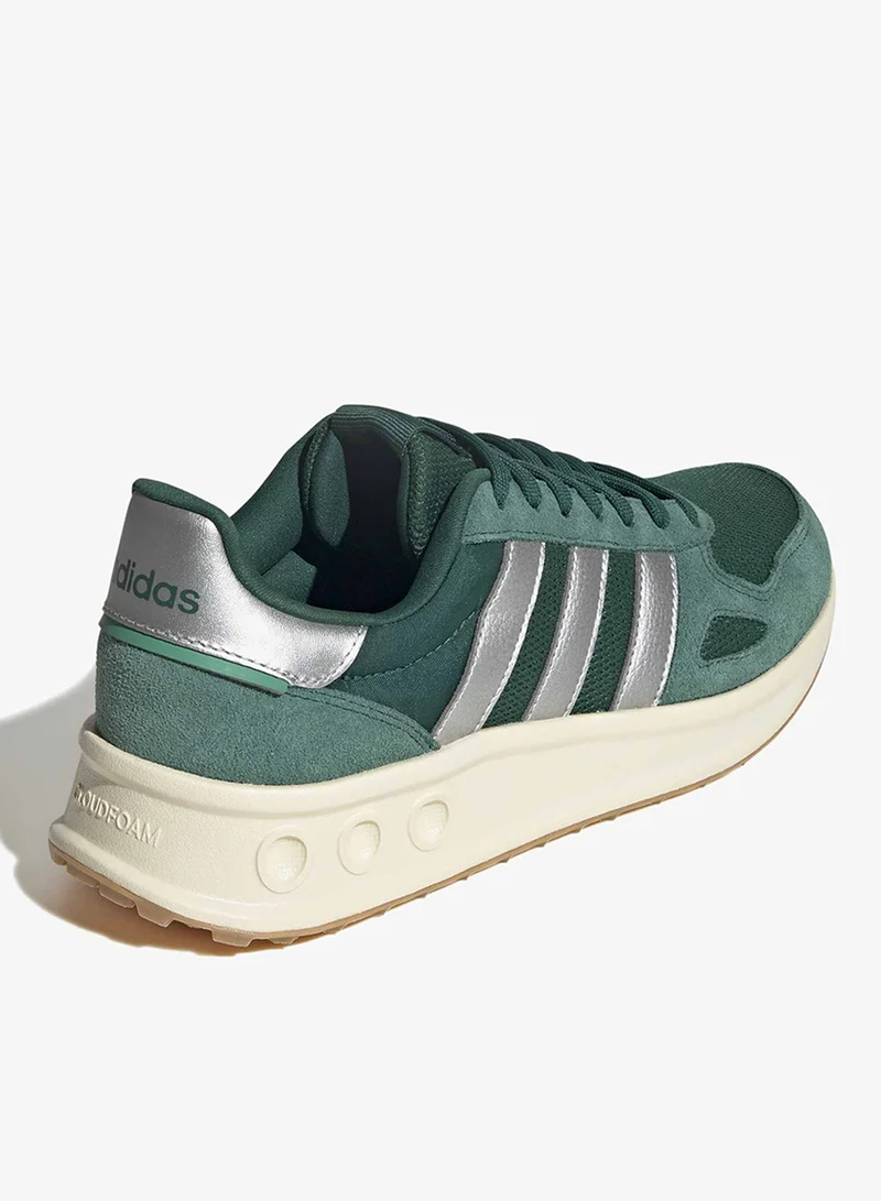 Adidas  Run 84 for Men | Best Price UAE