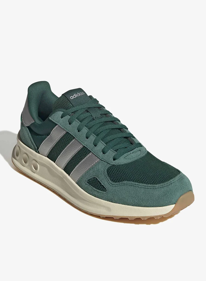 Adidas  Run 84 for Men | Best Price UAE