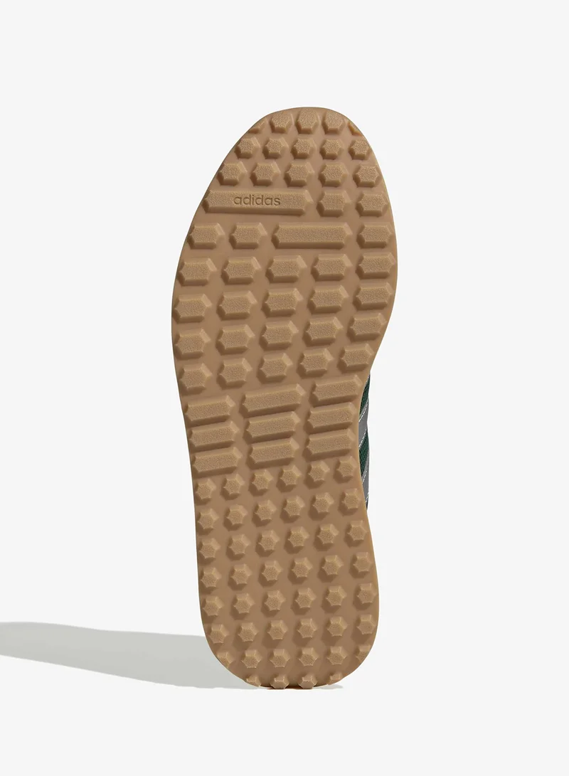 Adidas  Run 84 for Men | Best Price UAE