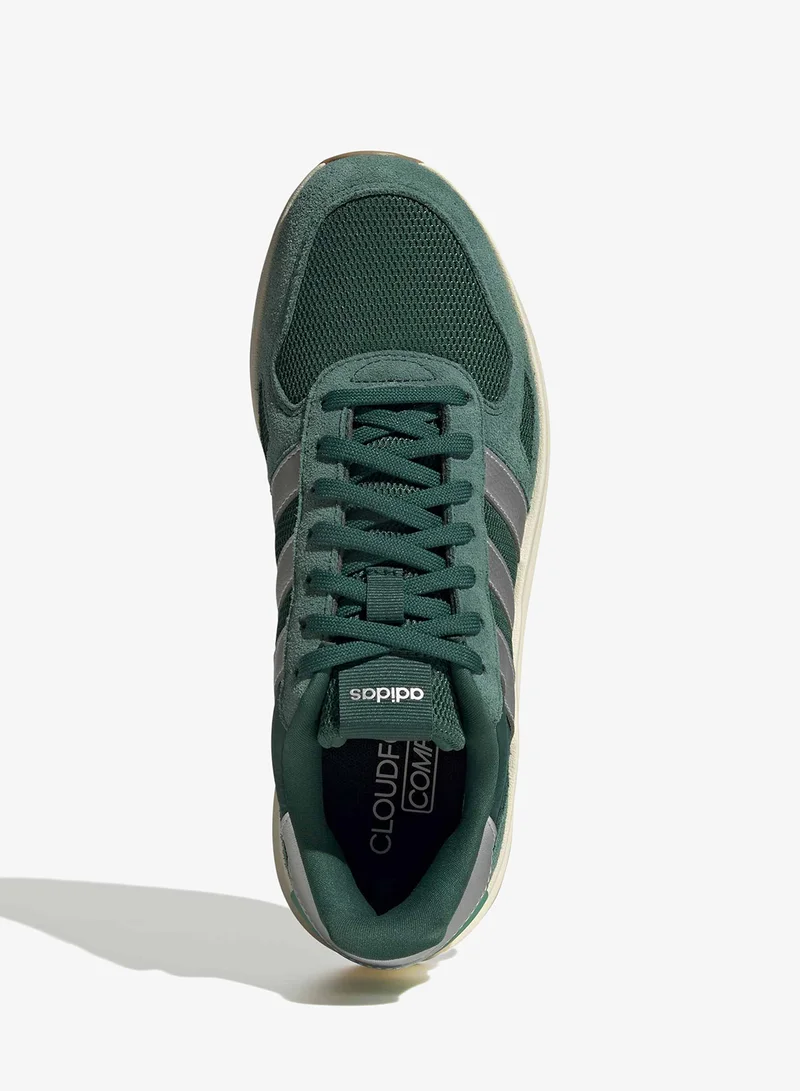 Adidas  Run 84 for Men | Best Price UAE