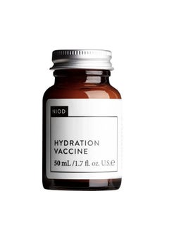 NIOD NIOD Hydration Vaccine | 50ml 