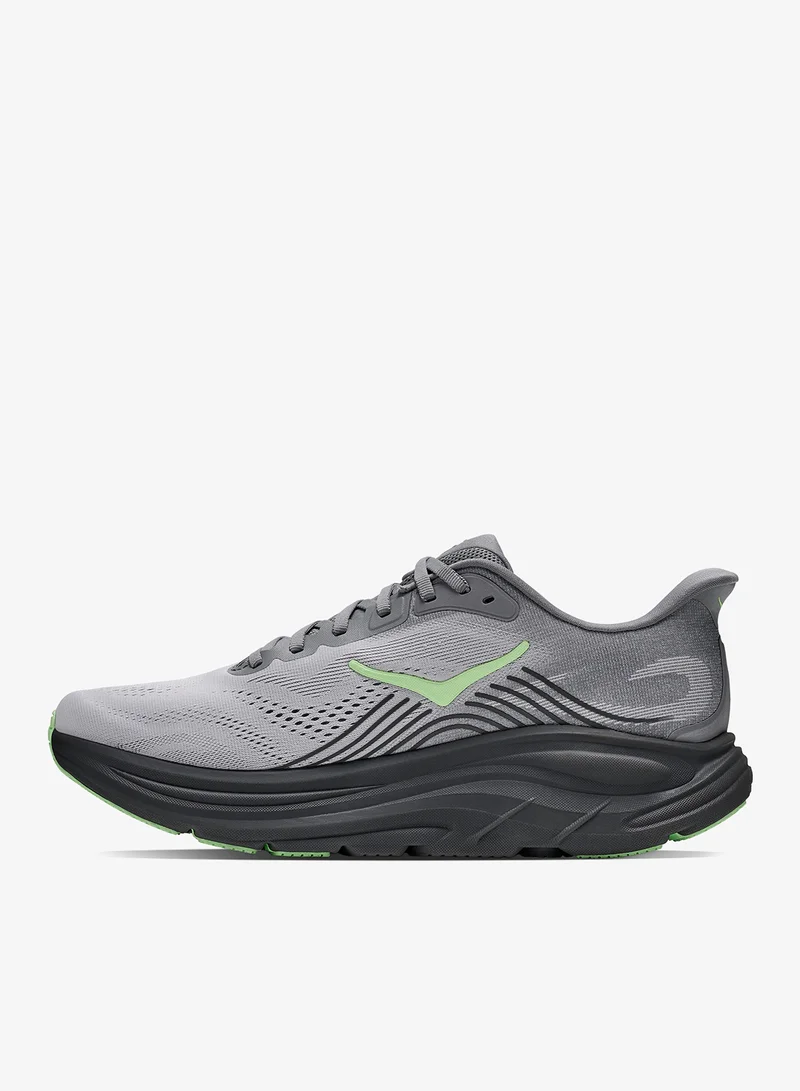 Hoka Clifton 11