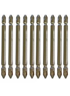 Inditrust Inditrust Power Screwdriver Bit Set PH2 Bit Size Screwdriver Bit Set 150mm 5  - Image 1