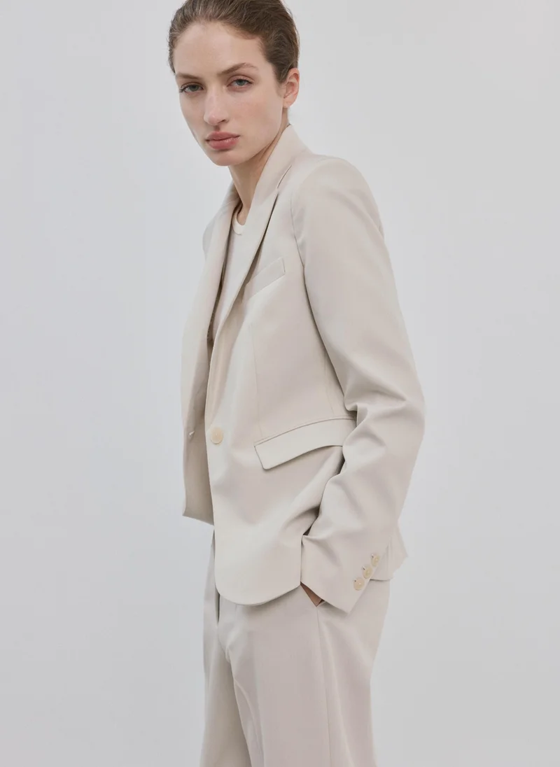 مانجو BLAZER BOREAL
