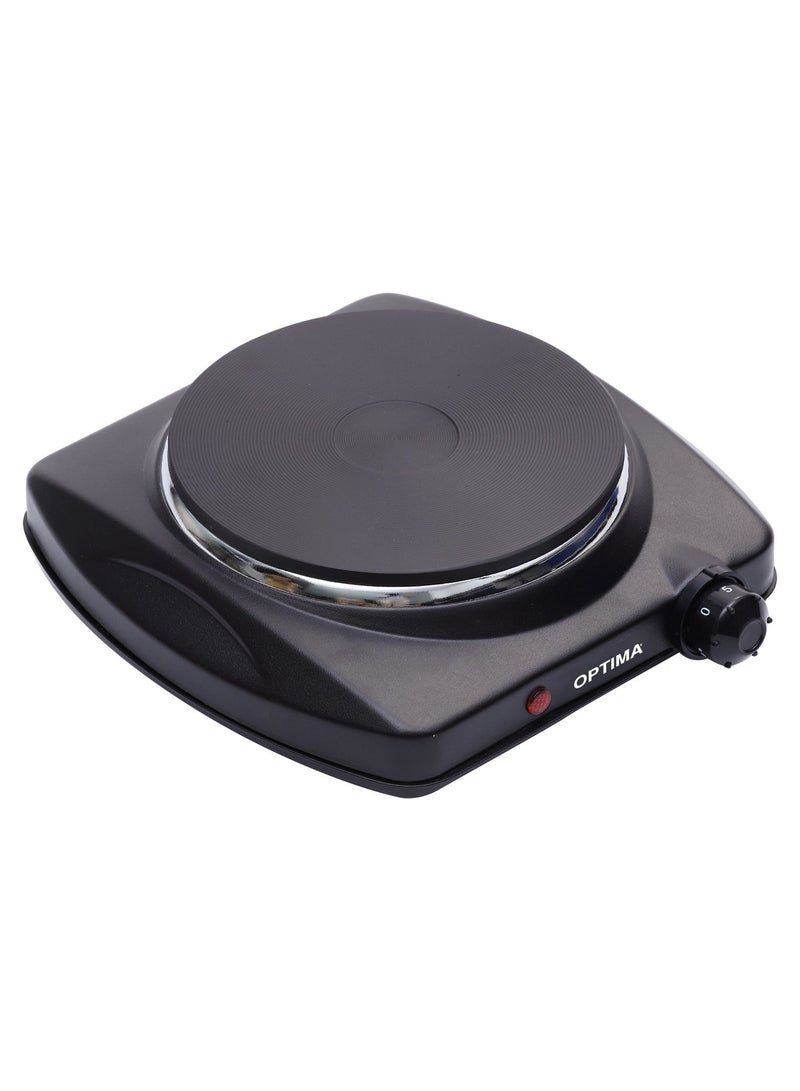 OPTIMA HOTPLATE - HP1700 - Image 1