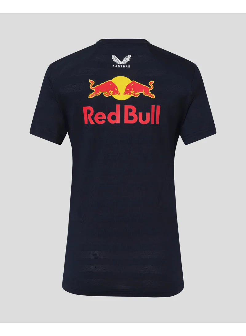 ريد بل RED BULL T-SHIRT DRIVER MV