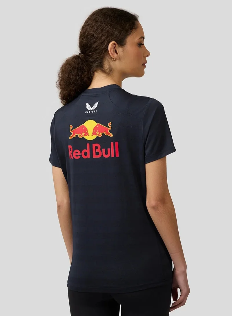 Red Bull RED BULL T-SHIRT DRIVER MV