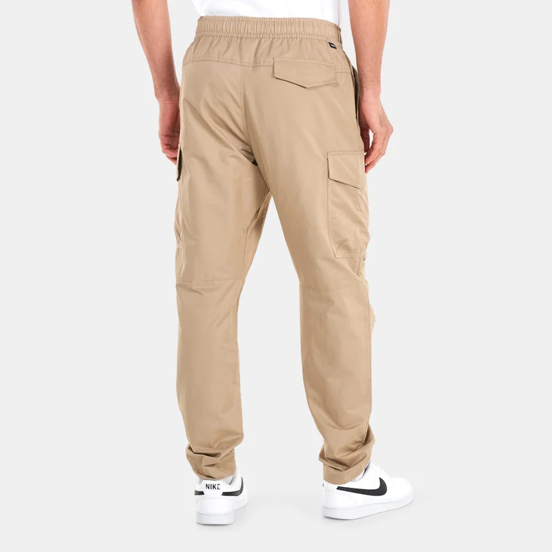 Nike Men's Sportswear Unlined Utility Cargo Pants