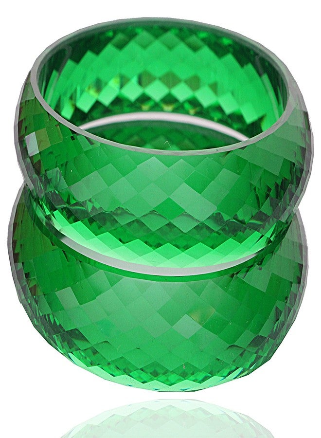 NMII Acrylic and Kada for Women & Girls - Image 4