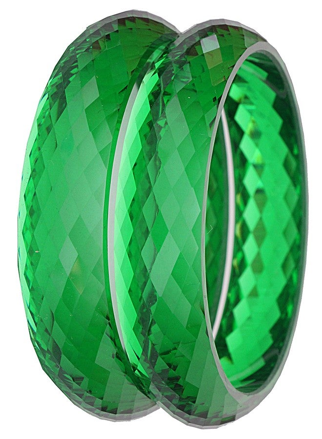 NMII Acrylic and Kada for Women & Girls - Image 3