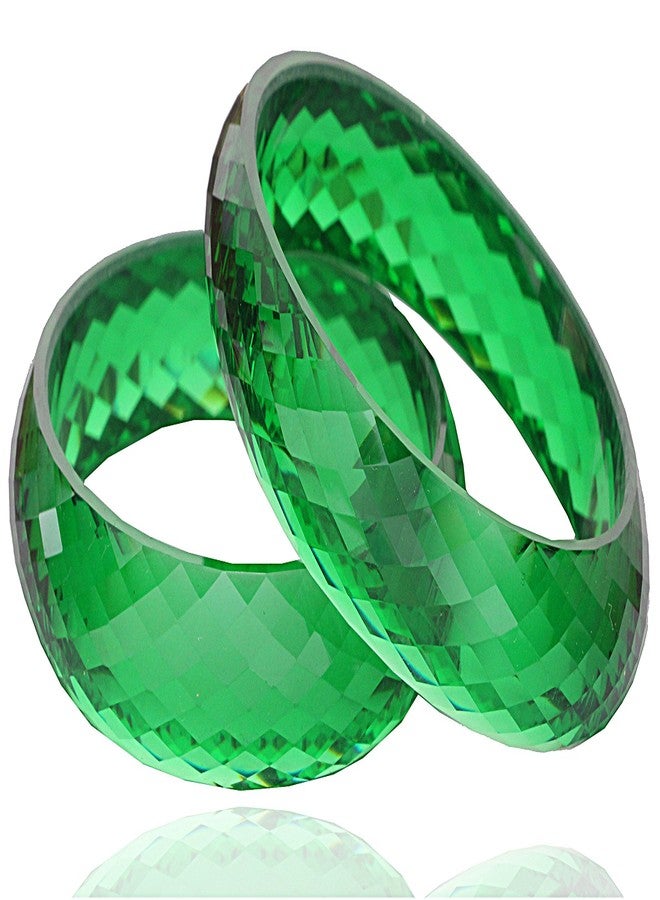 NMII Acrylic and Kada for Women & Girls - Image 2
