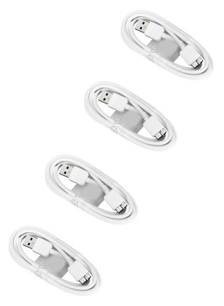 White4