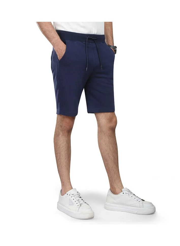 Coup Coup - Casual Short for Men