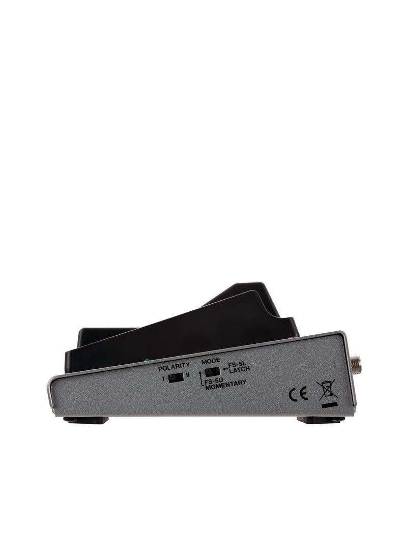 Boss FS-7 Dual Foot Switch - Image 4