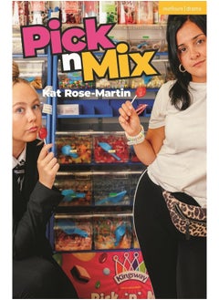 Pick N Mix