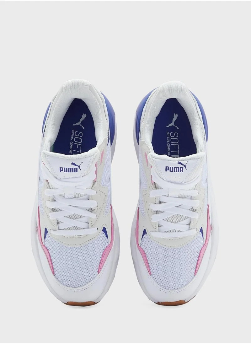 PUMA X-Ray Speed