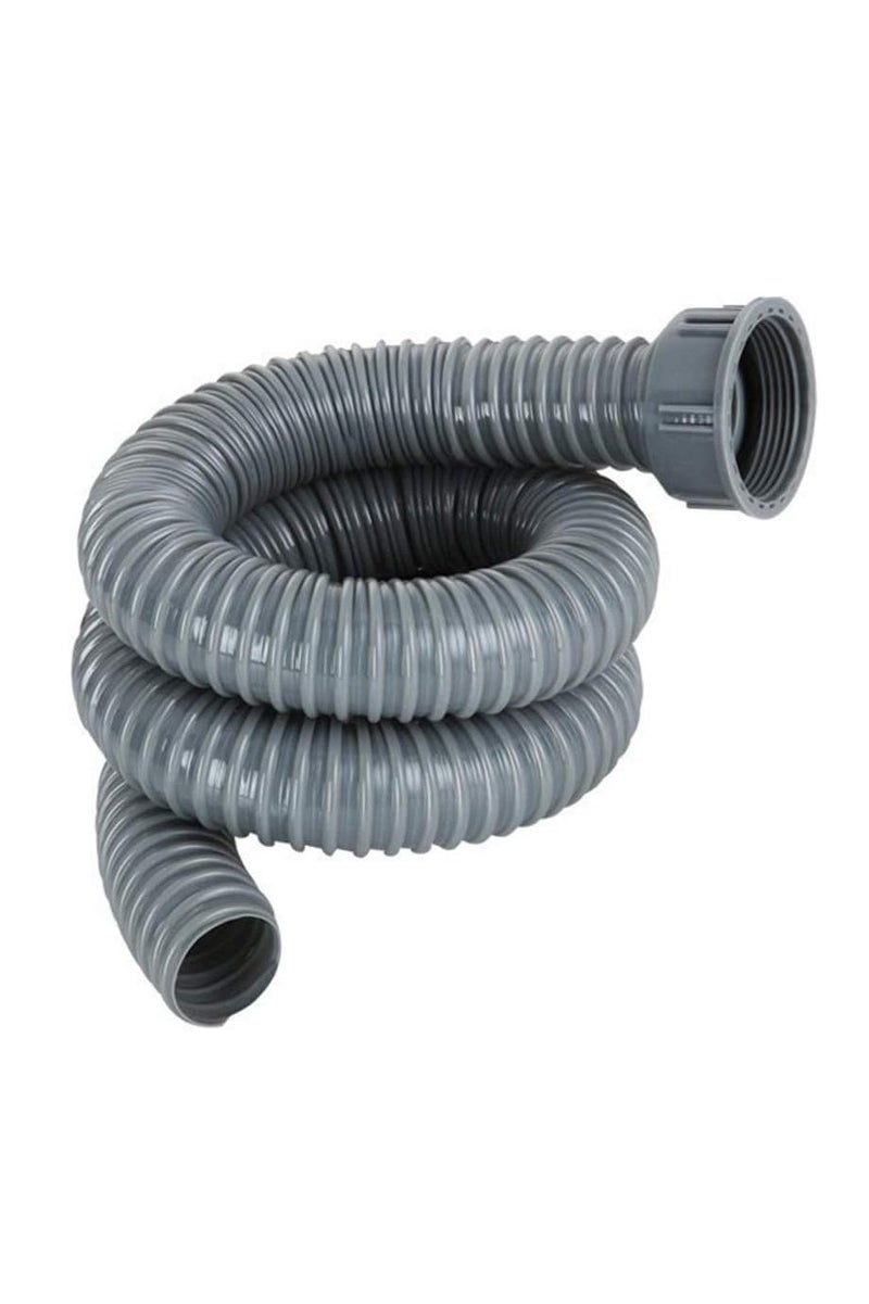 Kana Sink hose  for sink kitchen size1.5Inch - Image 3
