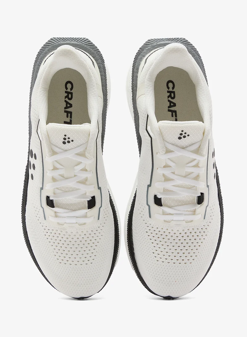 Craft  Endurance 3 for Women | Best Price UAE