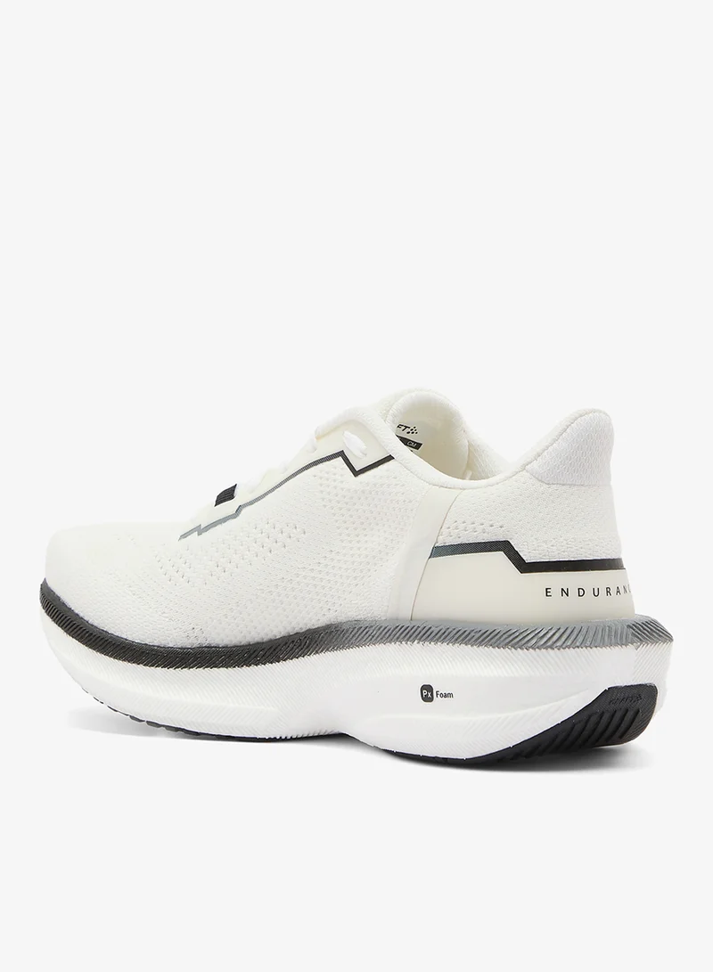 Craft  Endurance 3 for Women | Best Price UAE