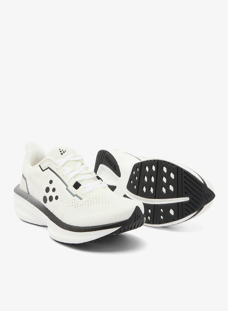 Craft  Endurance 3 for Women | Best Price UAE