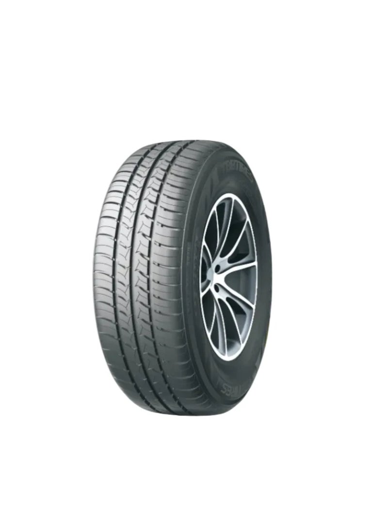 كاوتش تي بي بي ملاكى (185/65R14)TP16