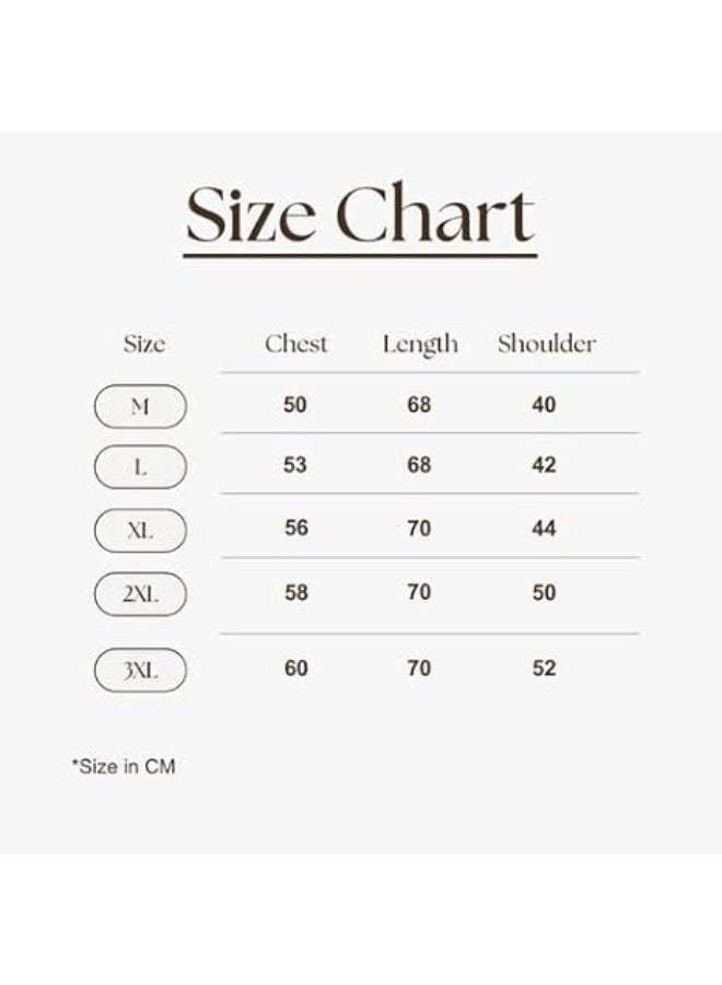 RALPH LAUREN Cableknit Women's V-Neck Sweater | Soft and Comfortable Cotton Pullover | Classic Stylish Design for Every Look - Image 4