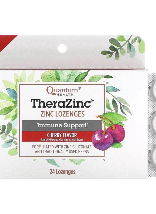 TheraZinc Immune Support Cherry 24 Lozenges - pzsku/ZF66B8C32C7C5B7E15914Z/45/_/1730767380/9b895deb-7fb4-4a34-896a-4c4ac1b7f2b1