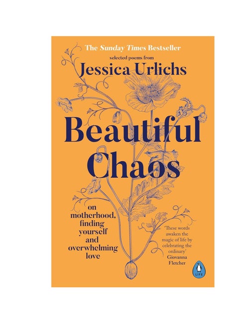 Beautiful Chaos