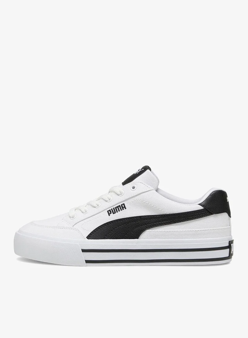 Court Classic Vulc Fs