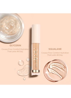 Character Shedes Of You Concealer  - Image 3