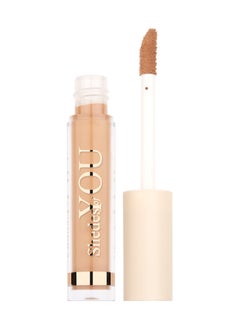 Character Shedes Of You Concealer  - Image 1