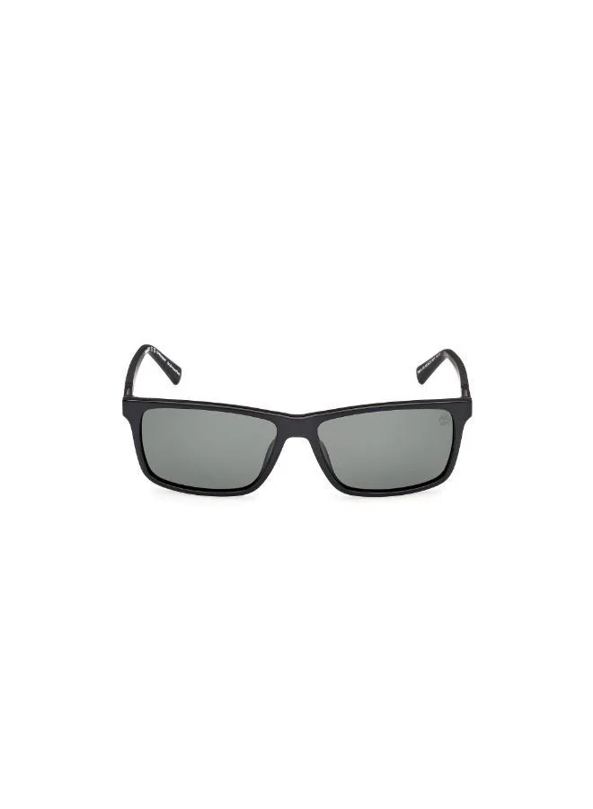 Wayfarers Sunglasses