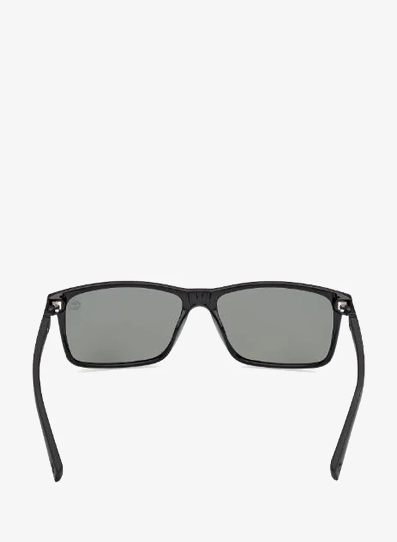 Timberland Wayfarers Sunglasses