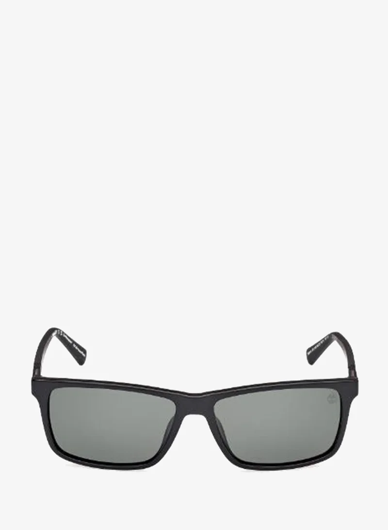 Timberland Wayfarers Sunglasses