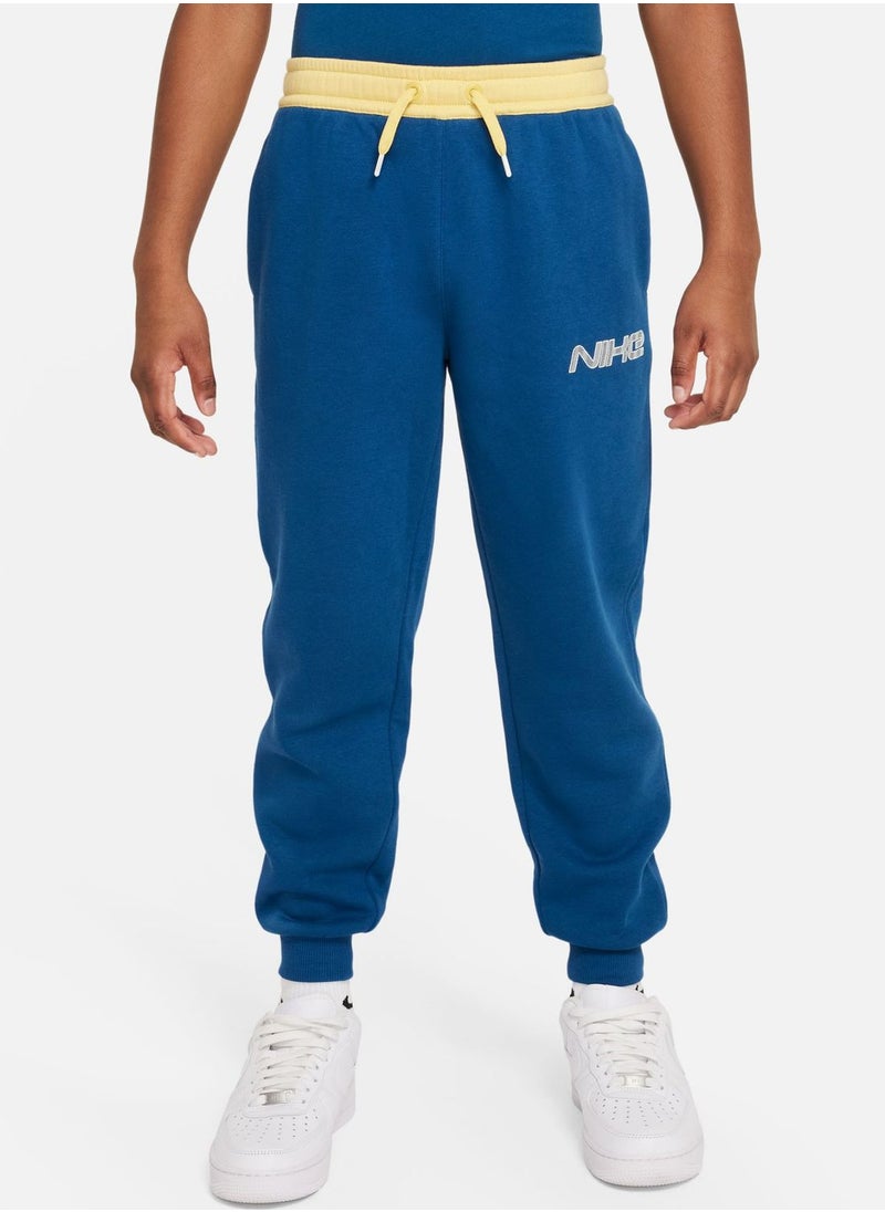 Youth Nsw Amplify Club Sweatpants - pzsku/ZF66C1A8CE8DC57F3B5F1Z/45/_/1708518217/08472d5e-9890-4fc2-9ddd-fb9aad3f4340